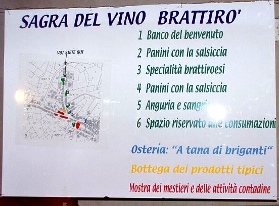 Brattiro Sagra 2001.jpg (48401 byte)