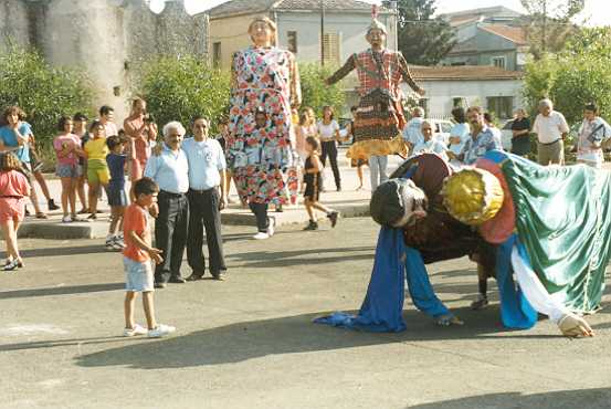 Festa_Giganti_2.jpg (34902 byte)