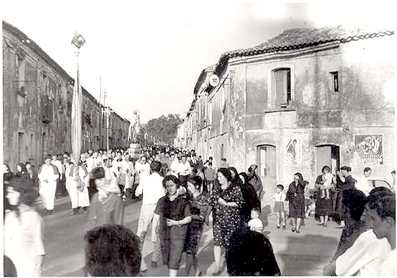 Festa_fratelli65_1.jpg (32342 byte)