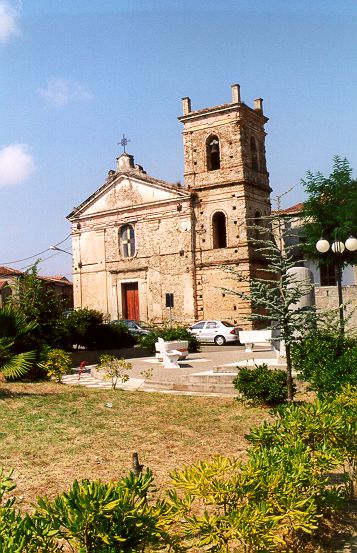 Coccorino Chiesa.jpg (67749 byte)