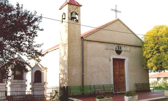 Daffinacello Chiesa.jpg (28010 byte)