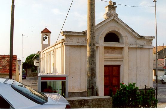 Fitili Chiesa.jpg (42476 byte)