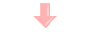 ar31.gif (1274 byte)
