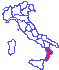 calabria.gif (532 byte)