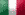 ITALIANO