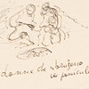 http://www.pasqualerestuccia.com/gestidellamemoria/icn003.jpg