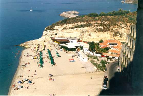 Tropea-Lido.jpg (30633 byte)