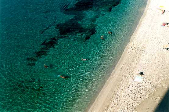 Tropea-Mare.jpg (34077 byte)