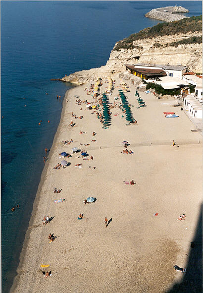 Tropea-M-Lido