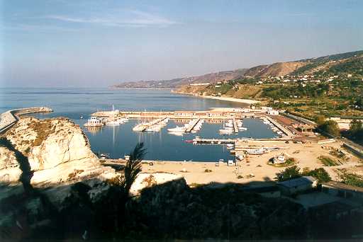 Tropea-M-Porto.jpg (23073 byte)